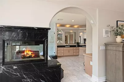 27971 Golden Ridge, San Juan Capistrano, CA 92675 - Photo 35