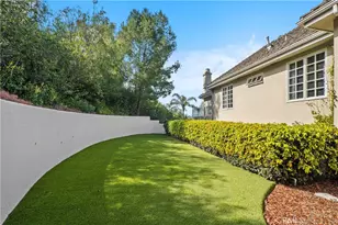 27971 Golden Ridge, San Juan Capistrano, CA 92675 - Photo 9