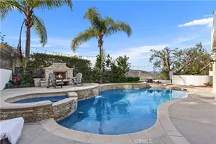 27971 Golden Ridge, San Juan Capistrano, CA 92675 - Photo 57