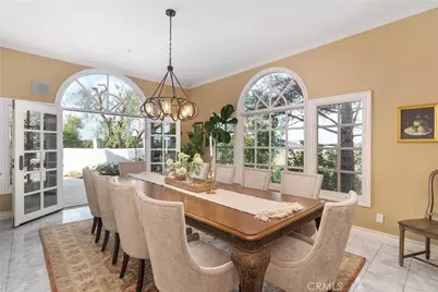 27971 Golden Ridge, San Juan Capistrano, CA 92675 - Photo 25