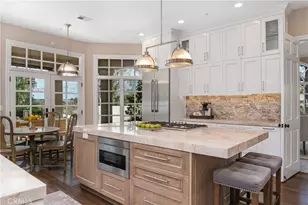 27971 Golden Ridge, San Juan Capistrano, CA 92675 - Photo 17