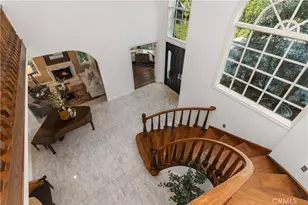 27971 Golden Ridge, San Juan Capistrano, CA 92675 - Photo 51