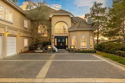 27971 Golden Ridge, San Juan Capistrano, CA 92675 - Photo 5
