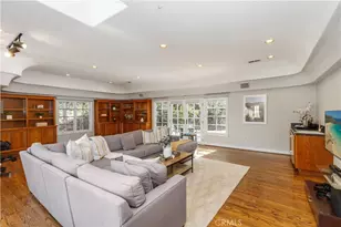 27971 Golden Ridge, San Juan Capistrano, CA 92675 - Photo 41