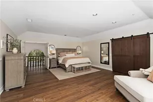 27971 Golden Ridge, San Juan Capistrano, CA 92675 - Photo 33