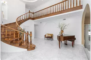 27971 Golden Ridge, San Juan Capistrano, CA 92675 - Photo 21