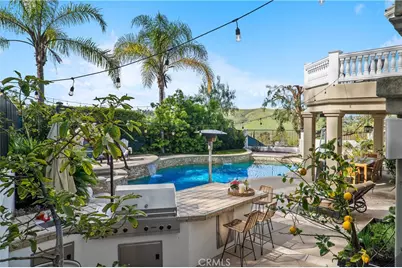 27971 Golden Ridge, San Juan Capistrano, CA 92675 - Photo 55