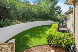 27971 Golden Ridge, San Juan Capistrano, CA 92675 - Photo 45