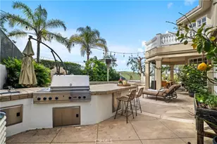 27971 Golden Ridge, San Juan Capistrano, CA 92675 - Photo 59