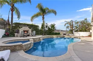 27971 Golden Ridge, San Juan Capistrano, CA 92675 - Photo 57