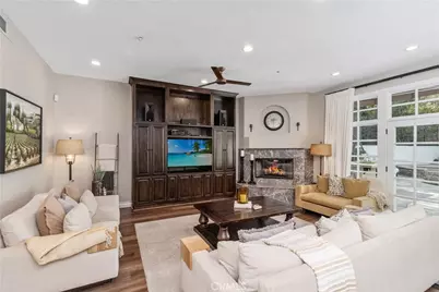 27971 Golden Ridge, San Juan Capistrano, CA 92675 - Photo 19