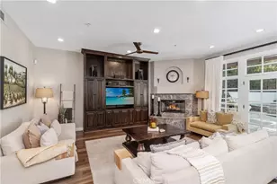 27971 Golden Ridge, San Juan Capistrano, CA 92675 - Photo 19