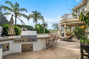 27971 Golden Ridge, San Juan Capistrano, CA 92675 - Photo 59