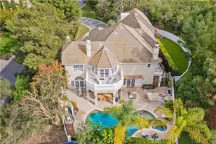 27971 Golden Ridge, San Juan Capistrano, CA 92675 - Photo 1