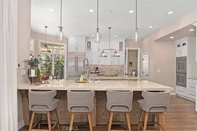 27971 Golden Ridge, San Juan Capistrano, CA 92675 - Photo 11