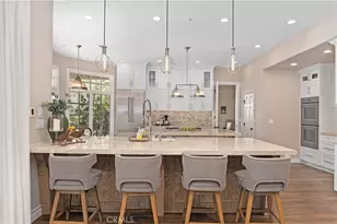 27971 Golden Ridge, San Juan Capistrano, CA 92675 - Photo 11
