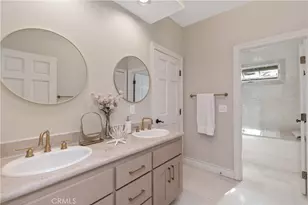 27971 Golden Ridge, San Juan Capistrano, CA 92675 - Photo 49