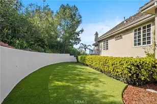 27971 Golden Ridge, San Juan Capistrano, CA 92675 - Photo 7