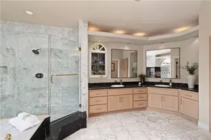 27971 Golden Ridge, San Juan Capistrano, CA 92675 - Photo 35