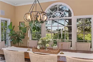 27971 Golden Ridge, San Juan Capistrano, CA 92675 - Photo 27