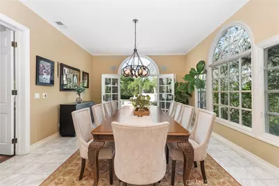 27971 Golden Ridge, San Juan Capistrano, CA 92675 - Photo 25