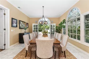 27971 Golden Ridge, San Juan Capistrano, CA 92675 - Photo 25