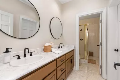 27971 Golden Ridge, San Juan Capistrano, CA 92675 - Photo 29