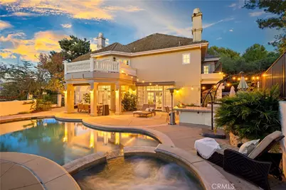 27971 Golden Ridge, San Juan Capistrano, CA 92675 - Photo 53