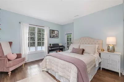 27971 Golden Ridge, San Juan Capistrano, CA 92675 - Photo 47