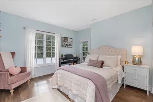 27971 Golden Ridge, San Juan Capistrano, CA 92675 - Photo 47