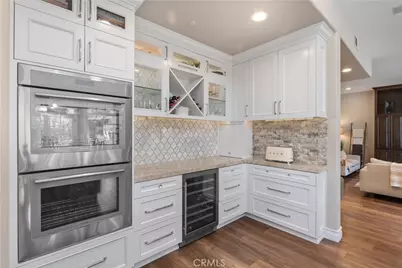 27971 Golden Ridge, San Juan Capistrano, CA 92675 - Photo 13