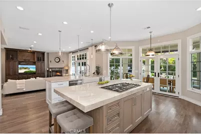 27971 Golden Ridge, San Juan Capistrano, CA 92675 - Photo 17