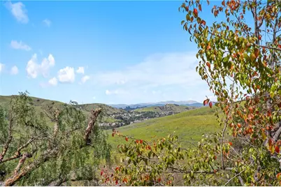 27971 Golden Ridge, San Juan Capistrano, CA 92675 - Photo 41