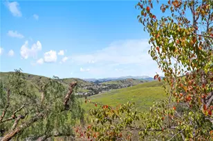 27971 Golden Ridge, San Juan Capistrano, CA 92675 - Photo 41