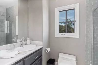 27971 Golden Ridge, San Juan Capistrano, CA 92675 - Photo 51