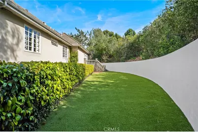 27971 Golden Ridge, San Juan Capistrano, CA 92675 - Photo 45