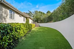27971 Golden Ridge, San Juan Capistrano, CA 92675 - Photo 45