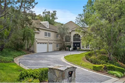 27971 Golden Ridge, San Juan Capistrano, CA 92675 - Photo 1