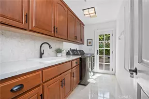 27971 Golden Ridge, San Juan Capistrano, CA 92675 - Photo 53