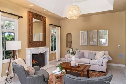 27971 Golden Ridge, San Juan Capistrano, CA 92675 - Photo 23