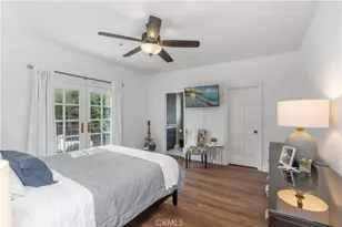 27971 Golden Ridge, San Juan Capistrano, CA 92675 - Photo 49