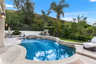 27971 Golden Ridge, San Juan Capistrano, CA 92675 - Photo 57