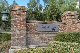 27971 Golden Ridge, San Juan Capistrano, CA 92675 - Photo 63