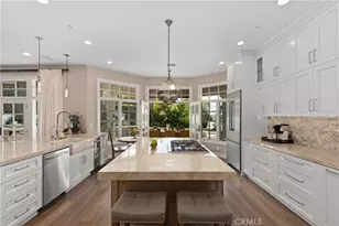 27971 Golden Ridge, San Juan Capistrano, CA 92675 - Photo 9