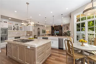 27971 Golden Ridge, San Juan Capistrano, CA 92675 - Photo 15