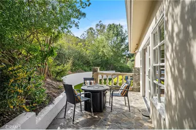 27971 Golden Ridge, San Juan Capistrano, CA 92675 - Photo 43