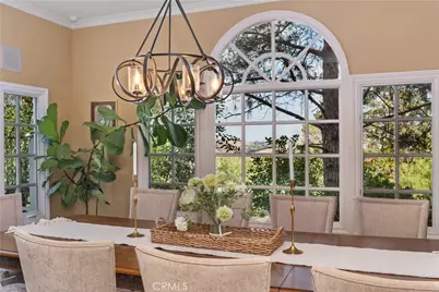 27971 Golden Ridge, San Juan Capistrano, CA 92675 - Photo 27