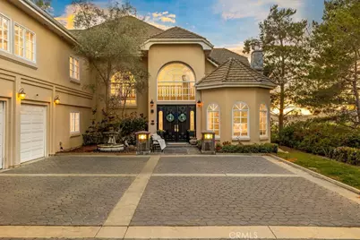 27971 Golden Ridge, San Juan Capistrano, CA 92675 - Photo 3