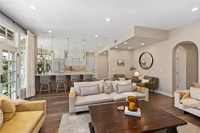 27971 Golden Ridge, San Juan Capistrano, CA 92675 - Photo 13