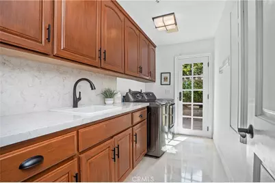 27971 Golden Ridge, San Juan Capistrano, CA 92675 - Photo 53